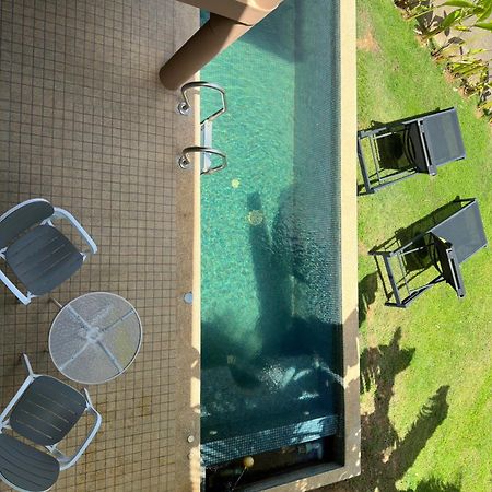 Sakoo Valley Naithon Beach Екстериор снимка